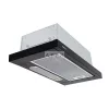 ELICA - Páraelszívó ELITE 14 LUX BL/A/50