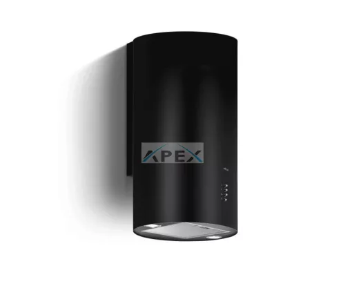 Elica - Páraelszívó TUBE PRO BL MAT/A/43