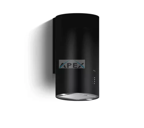 ELICA - Páraelszívó TUBE PRO BL MAT/A/43