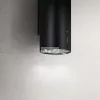Elica - Páraelszívó TUBE PRO BL MAT/A/43