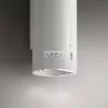 Elica - Páraelszívó TUBE PRO WH MAT/A/43
