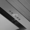 ELICA - Páraelszívó HIDDEN 2.0 IX/A/52 inox