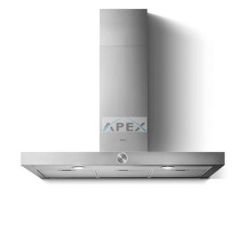 Elica - Páraelszívó LOL IX/A/90 inox