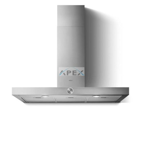 Elica - Páraelszívó LOL IX/A/90 inox