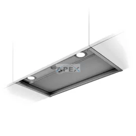 ELICA - Páraelszívó BOXIN IX/A/60 inox