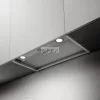ELICA - Páraelszívó BOXIN IX/A/60 inox