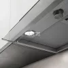 ELICA - Páraelszívó BOXIN IX/A/60 inox