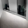 ELICA - Páraelszívó BOXIN IX/A/60 inox