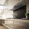 ELICA - Páraelszívó BOXIN IX/A/90 inox
