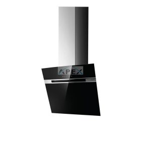   Elica - Páraelszívó STRIPE BL/A/60/LX - A készlet erejéig rendelhető!