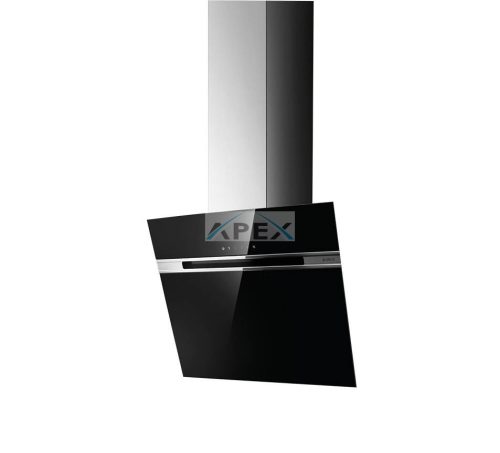 Elica - Páraelszívó STRIPE BL/A/60/LX - A készlet erejéig rendelhető!