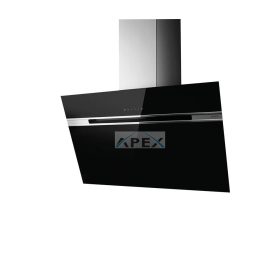   Elica - Páraelszívó STRIPE BL/A/90/LX - A készlet erejéig rendelhető!