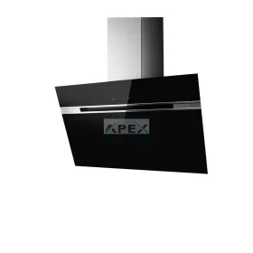   ELICA - Páraelszívó STRIPE BL/A/90/LX - A készlet erejéig rendelhető!