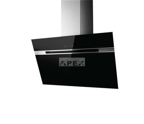 Elica - Páraelszívó STRIPE BL/A/90/LX - A készlet erejéig rendelhető!