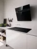 ELICA - Páraelszívó STRIPE BL/A/90/LX - A készlet erejéig rendelhető!
