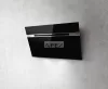 ELICA - Páraelszívó STRIPE BL/A/90/LX - A készlet erejéig rendelhető!