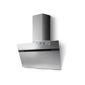 ELICA - Páraelszívó STRIPE IX/A/90/LX