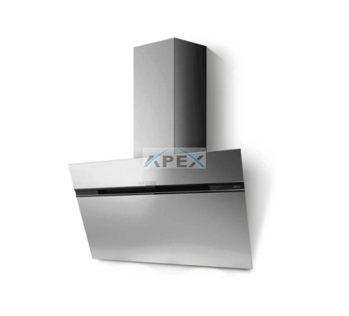 Elica - Páraelszívó STRIPE IX/A/90/LX