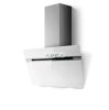 Elica - Páraelszívó STRIPE WH/A/90 - A készlet erejéig rendelhető!