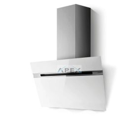   Elica - Páraelszívó STRIPE WH/A/90 - A készlet erejéig rendelhető!