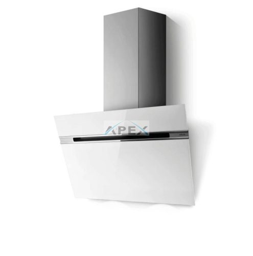 Elica - Páraelszívó STRIPE WH/A/90 - A készlet erejéig rendelhető!