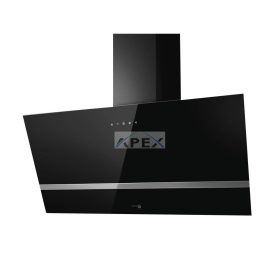 Turboair - Páraelszívó KITTY BL/A/90