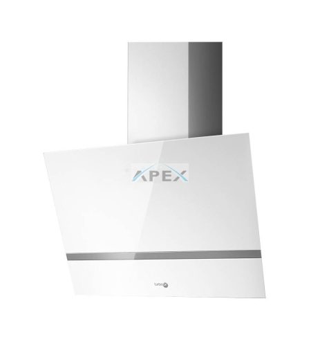 Turboair - Páraelszívó KITTY WH/A/60