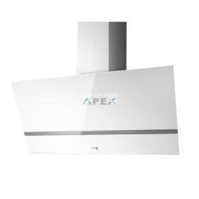 Turboair - Páraelszívó KITTY WH/A/90