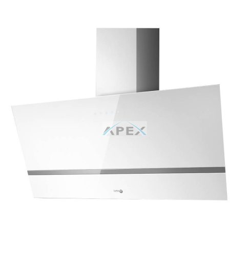 Turboair - Páraelszívó KITTY WH/A/90