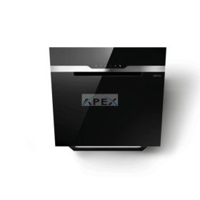 Elica - Páraelszívó MAJESTIC @ BL/A/60  PRF0117381B