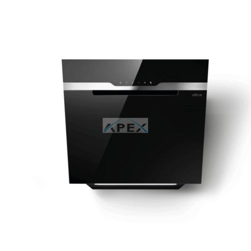 Elica - Páraelszívó MAJESTIC @ BL/A/60  PRF0117381B