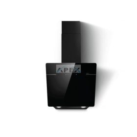 Elica - Páraelszívó L'ESSENZA BL/A/60