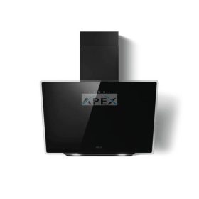 Elica - Páraelszívó SHIRE BL/A/60