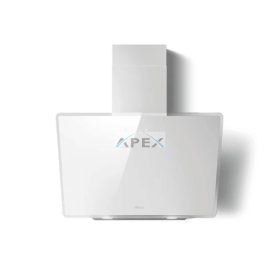 Elica - Páraelszívó SHIRE WH/A/60