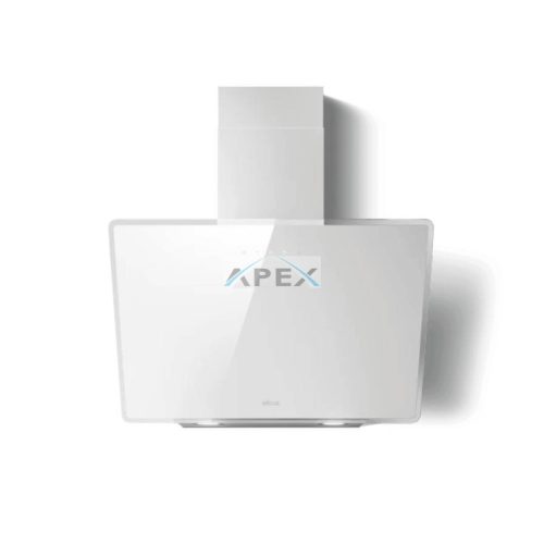 Elica - Páraelszívó SHIRE WH/A/60