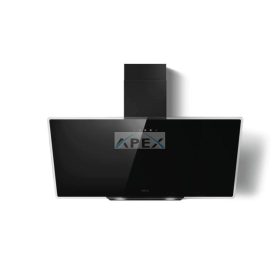 Elica - Páraelszívó SHIRE BL/A/90