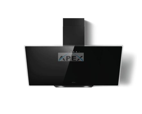 Elica - Páraelszívó SHIRE BL/A/90