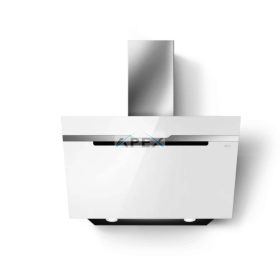 Elica - Páraelszívó MAJESTIC @ WH/A/90 PRF0124236B