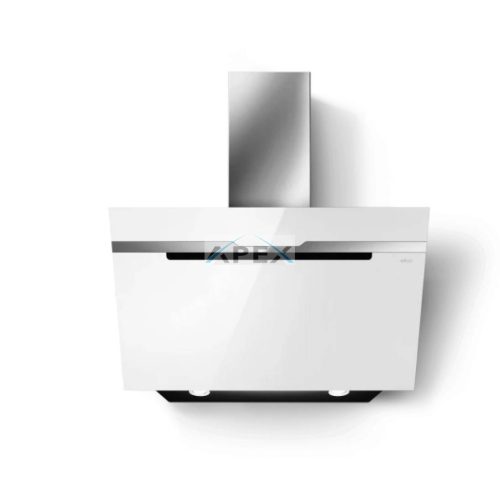 Elica - Páraelszívó MAJESTIC @ WH/A/90 PRF0124236B