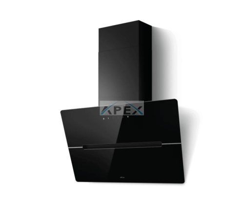 Elica - Páraelszívó WISE BL/A/60