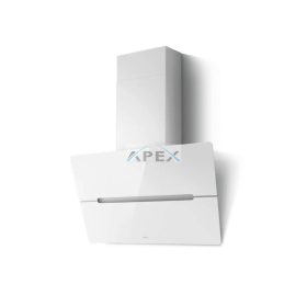 Elica - Páraelszívó WISE WH/A/60