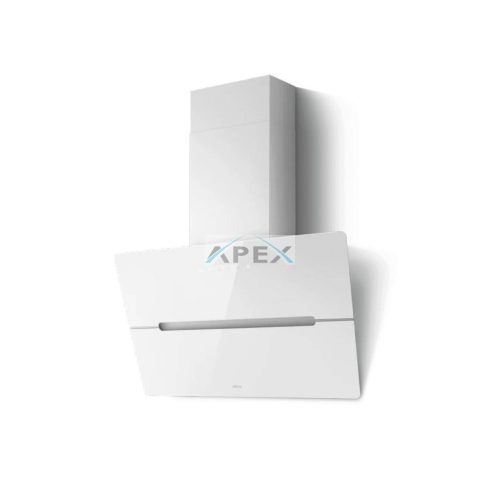 Elica - Páraelszívó WISE WH/A/60