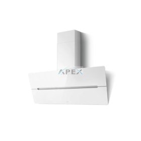 Elica - Páraelszívó WISE WH/A/90