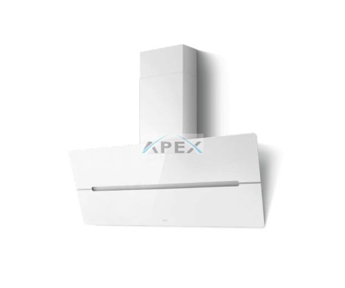 Elica - Páraelszívó WISE WH/A/90