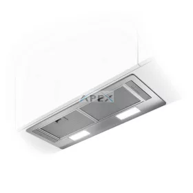 ELICA - Páraelszívó ERA C IX/A/72 inox