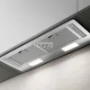 ELICA - Páraelszívó ERA C IX/A/72 inox