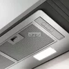 ELICA - Páraelszívó ERA C IX/A/72 inox