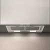 ELICA - Páraelszívó ERA C IX/A/72 inox