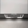 ELICA - Páraelszívó ERA S IX/A/52 inox