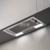 ELICA - Páraelszívó ERA S IX/A/52 inox